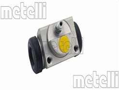 METELLI 04-0846