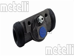 METELLI 04-0865