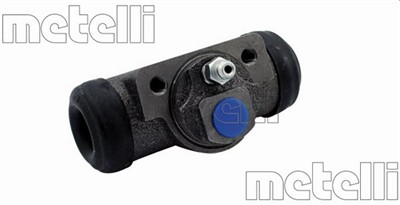 METELLI 04-0865 EAN: 8032747037928.