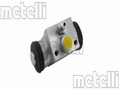 METELLI 04-0871