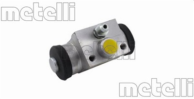 METELLI 04-0871 EAN: 8032747037980.