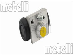 METELLI 04-0875