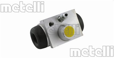 METELLI 04-0882 EAN: 8032747038086.