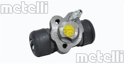 METELLI 04-0886 EAN: 8032747038116.