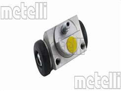 METELLI 04-0893