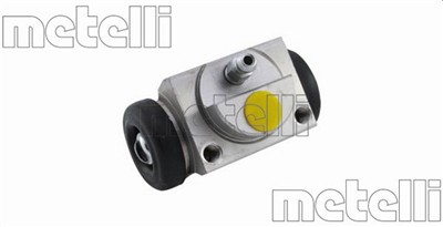 METELLI 04-0893 EAN: 8032747038178.