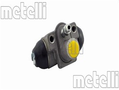 METELLI 04-0902