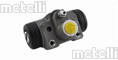METELLI 04-0904 EAN: 8032747038239.