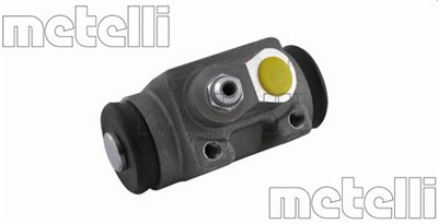 METELLI 04-0906 EAN: 8032747038253.