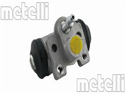 METELLI 04-0910