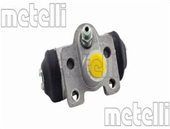 METELLI 04-0911
