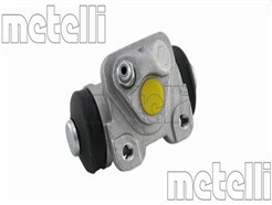 METELLI 04-0913