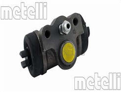 METELLI 04-0931