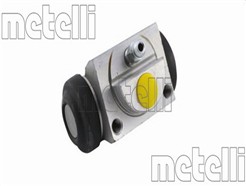 METELLI 04-0933