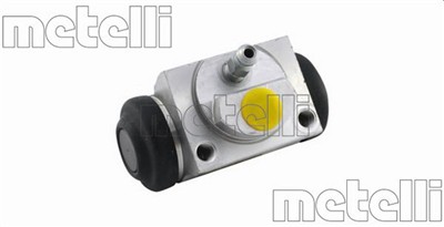 METELLI 04-0934 EAN: 8032747039021.