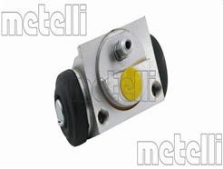 METELLI 04-0937
