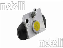 METELLI 04-0939