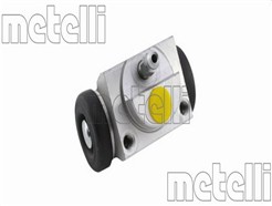 METELLI 04-0949