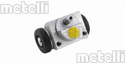 METELLI 04-0949 EAN: 8032747009031.