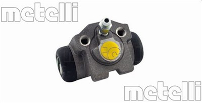 METELLI 04-0955 EAN: 8032747039144.