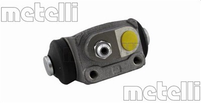 METELLI 04-0956 EAN: 8032747039106.
