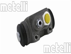 METELLI 04-0958