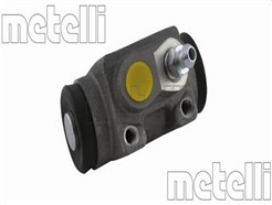 METELLI 04-0959