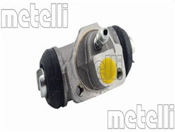 METELLI 04-0962