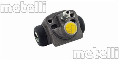 METELLI 04-0967 EAN: 8032747039212.