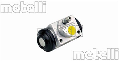 METELLI 04-0969 EAN: 8032747053492.