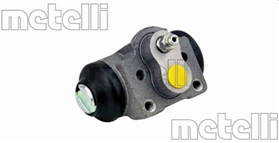 METELLI 04-0975 EAN: 8032747041079.
