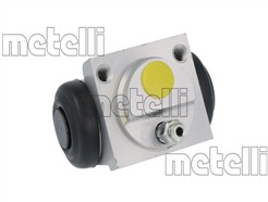 METELLI 04-0984