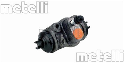METELLI 04-0989 EAN: 8032747043967.