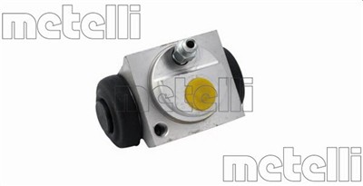 METELLI 04-1000 EAN: 8032747025000.