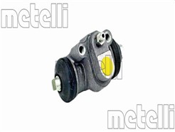 METELLI 04-1002