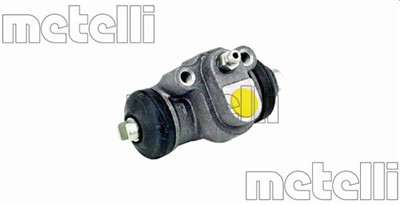 METELLI 04-1002 EAN: 8032747029749.