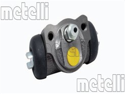 METELLI 04-1003