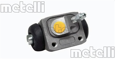 METELLI 04-1004 EAN: 8032747050279.
