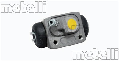 METELLI 04-1005 EAN: 8032747050293.