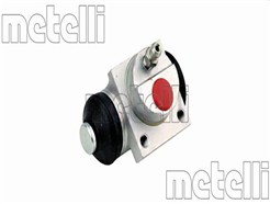 METELLI 04-1008
