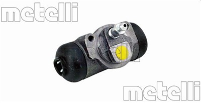 METELLI 04-1014 EAN: 8032747052389.