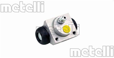 METELLI 04-1016 EAN: 8032747052426.
