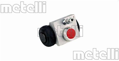 METELLI 04-1017 EAN: 8032747052440.