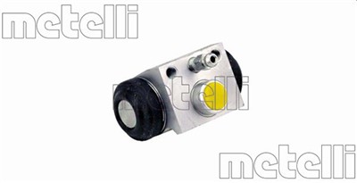 METELLI 04-1026 EAN: 8032747067765.