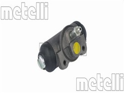METELLI 04-1037