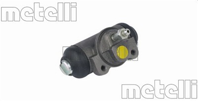 METELLI 04-1037 EAN: 8032747101766.