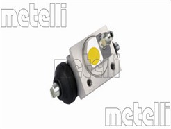 METELLI 04-1039