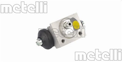 METELLI 04-1040 EAN: 8032747102183.