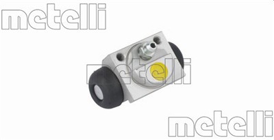 METELLI 04-1044 EAN: 8032747102589.