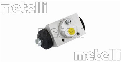 METELLI 04-1045 EAN: 8032747102602.